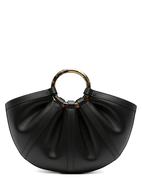 Borsa Shell large Coccinelle | E1U5A180101001