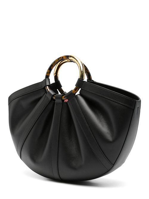 Borsa Shell large Coccinelle | E1U5A180101001