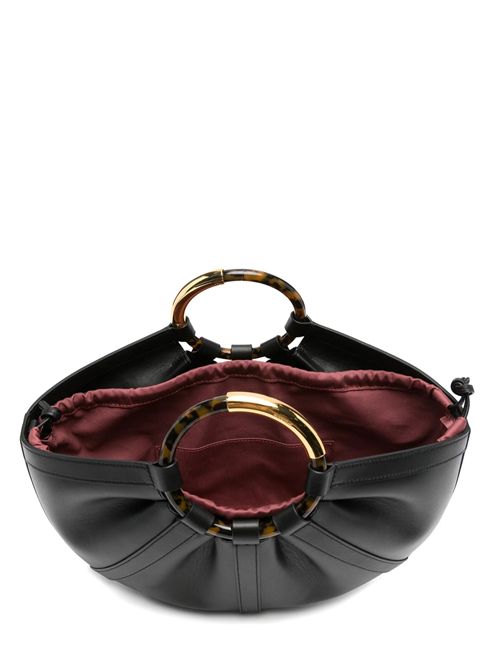 Borsa Shell large Coccinelle | E1U5A180101001