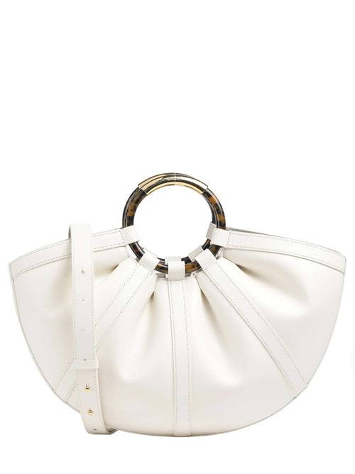 Borsa Shell large Coccinelle | E1U5A180101N17