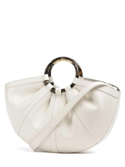 Borsa Shell large Coccinelle | E1U5A180101N17