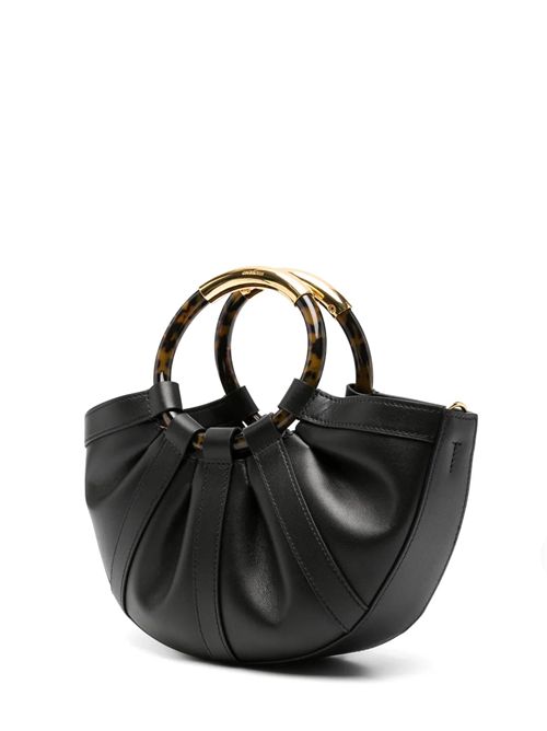 Borsa Shell small Coccinelle | E1U5A180301001