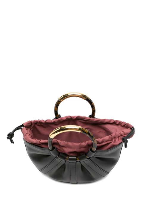 Borsa Shell small Coccinelle | E1U5A180301001