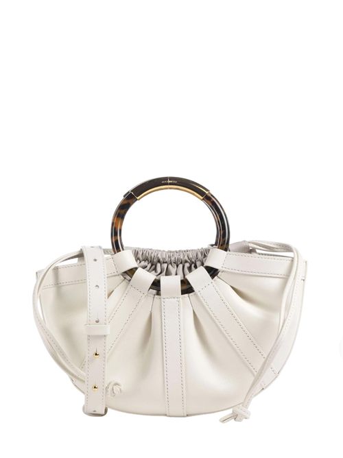 Borsa Shell small Coccinelle | E1U5A180301N17