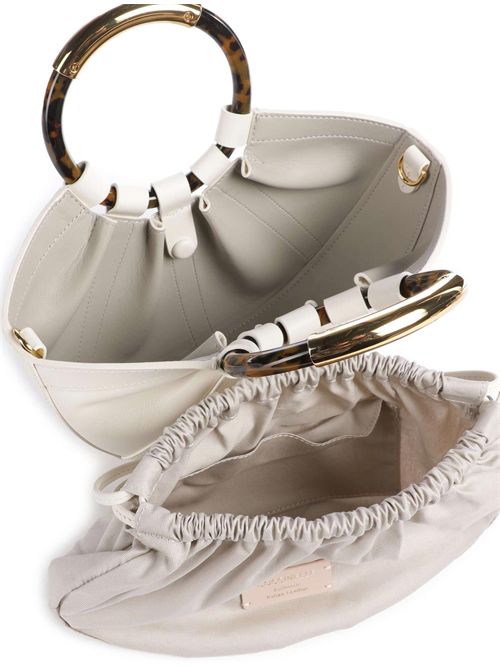 Borsa Shell small Coccinelle | E1U5A180301N17