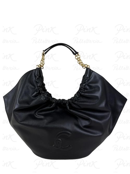 Borsa Smash Large Coccinelle | E1U5F110101001