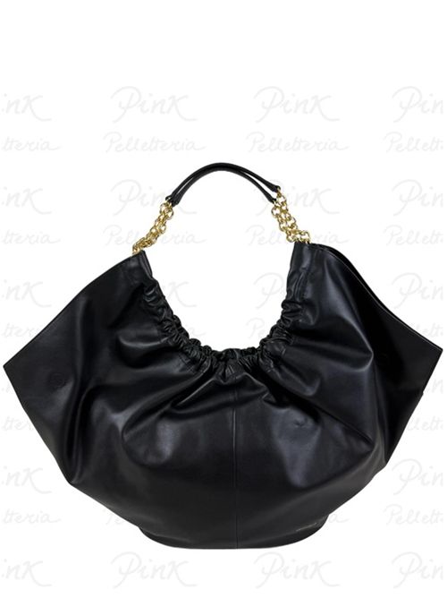 Borsa Smash Large Coccinelle | E1U5F110101001