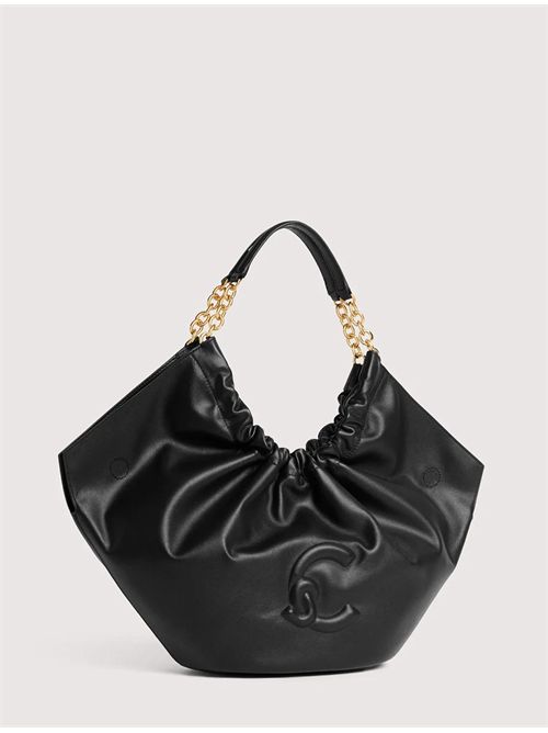 Borsa Smash Medium Coccinelle | E1U5F110201001