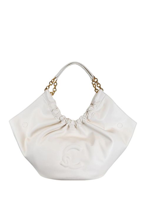 Borsa Smash Medium Coccinelle | E1U5F110201N17