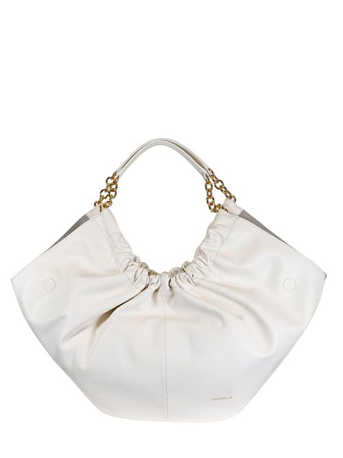 Borsa Smash Medium Coccinelle | E1U5F110201N17