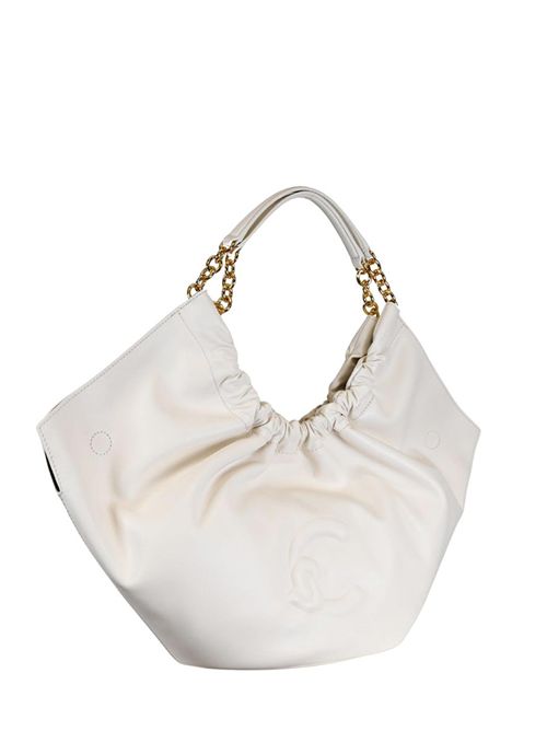 Borsa Smash Medium Coccinelle | E1U5F110201N17