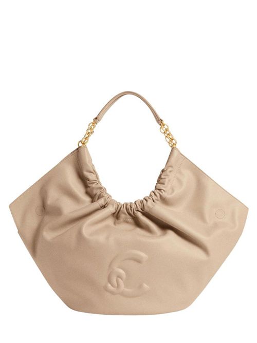 Borsa Smash Medium Coccinelle | E1U5F110201N64