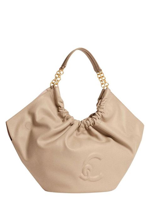 Borsa Smash Medium Coccinelle | E1U5F110201N64