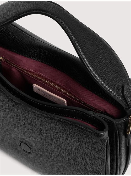 Borsa Mavery Coccinelle | E1U7F180101001