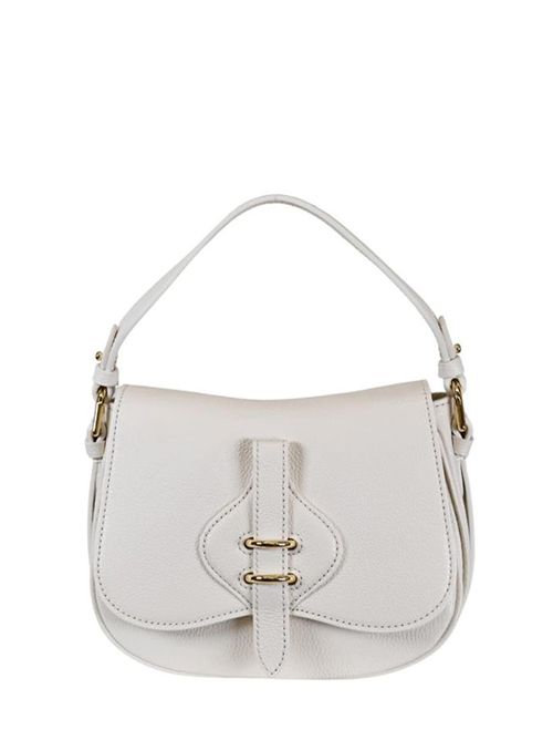 Borsa Mavery Coccinelle | E1U7F180101N17