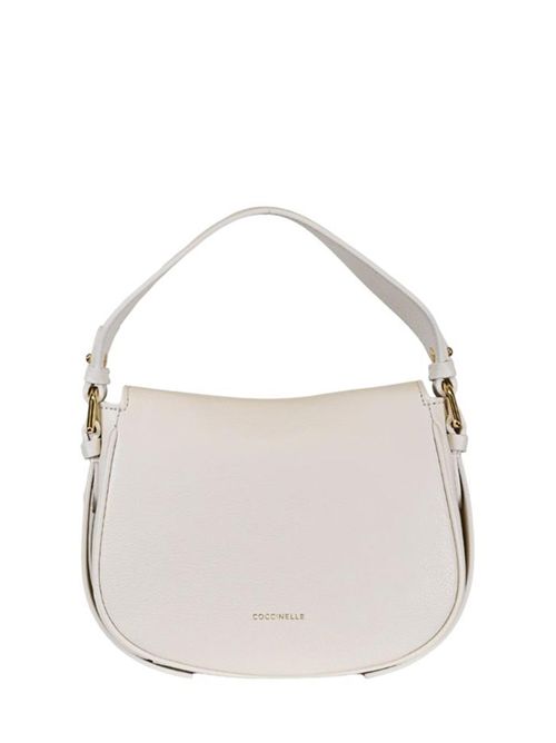 Borsa Mavery Coccinelle | E1U7F180101N17