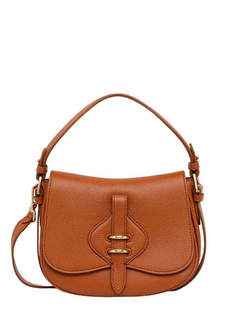 Borsa Mavery Coccinelle | E1U7F180101R41