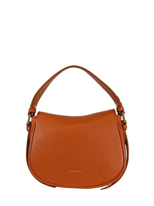Borsa Mavery Coccinelle | E1U7F180101R41