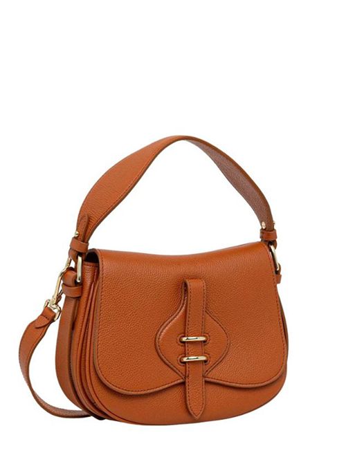 Borsa Mavery Coccinelle | E1U7F180101R41