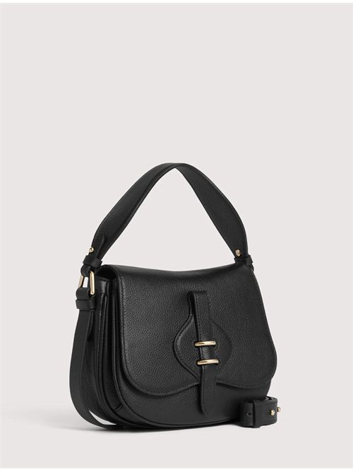 Borsa Mavery Small Coccinelle | E1U7F180201001