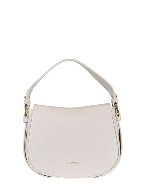 Borsa Mavery Small Coccinelle | E1U7F180201N17