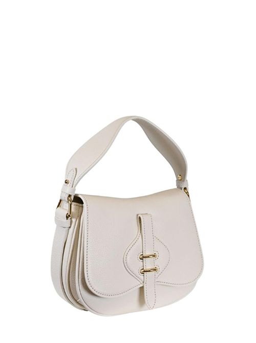 Borsa Mavery Small Coccinelle | E1U7F180201N17