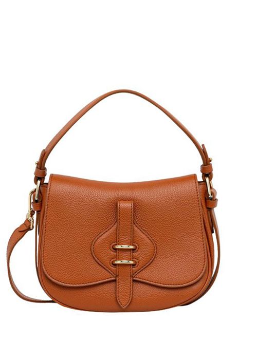 Borsa Mavery Small Coccinelle | E1U7F180201R41