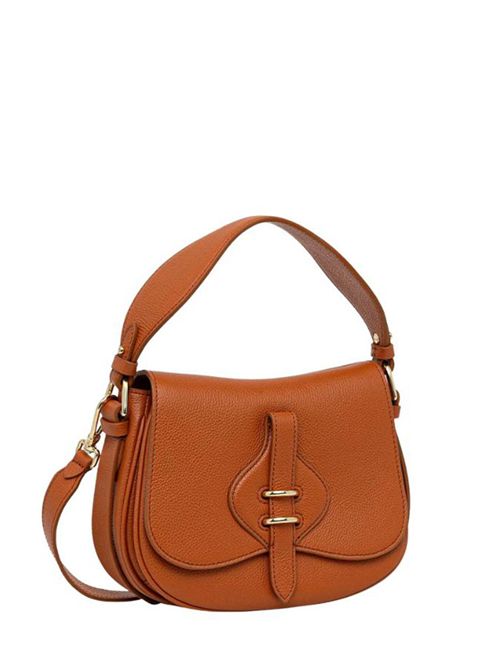 Borsa Mavery Small Coccinelle | E1U7F180201R41
