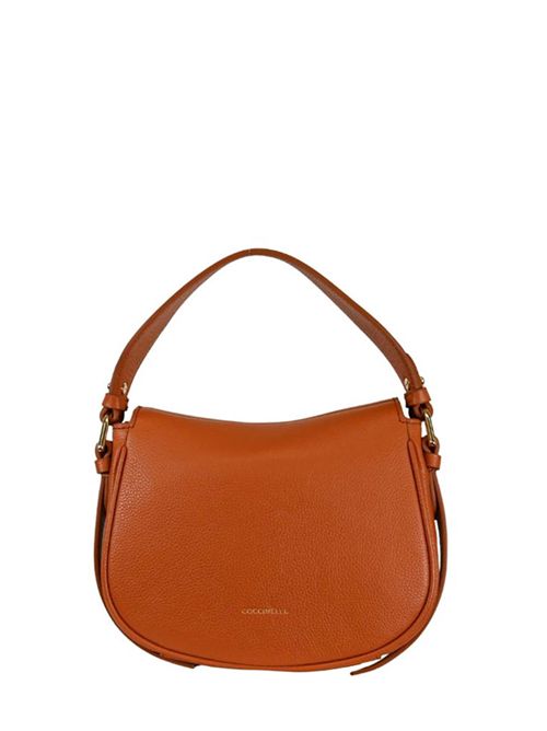 Borsa Mavery Small Coccinelle | E1U7F180201R41