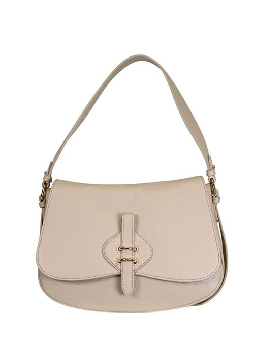 Borsa Mavery Medium Coccinelle | E1U7H120101N64