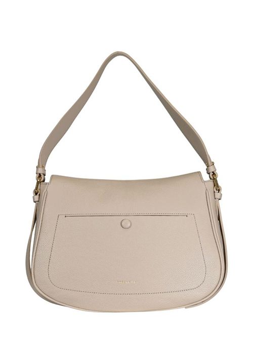 Borsa Mavery Medium Coccinelle | E1U7H120101N64