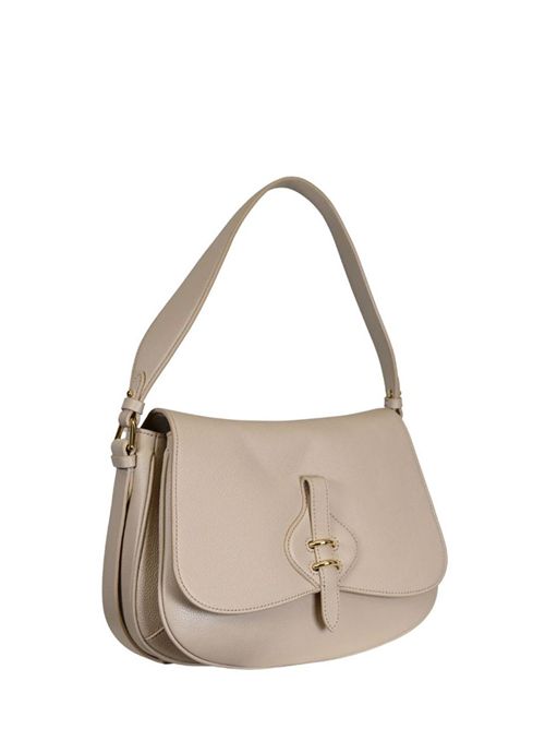 Borsa Mavery Medium Coccinelle | E1U7H120101N64