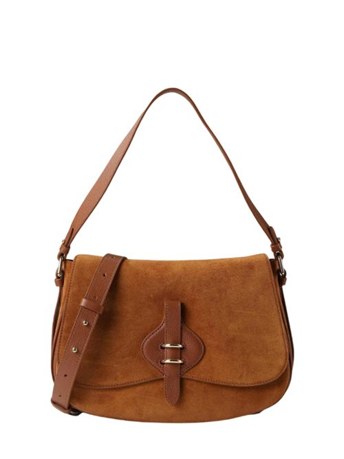 Borsa Mavery Medium Coccinelle | E1U7H120101W11