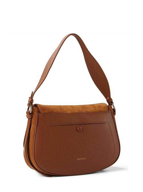 Borsa Mavery Medium Coccinelle | E1U7H120101W11