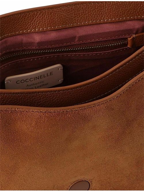 Borsa Mavery Medium Coccinelle | E1U7H120101W11