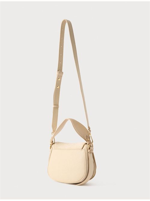 Borsa Mavery Suede Small Coccinelle | E1U7H180201N64