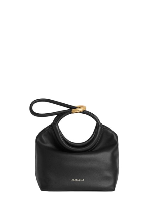 Borsa Finn Pouch Small Coccinelle | E1UAA580101001