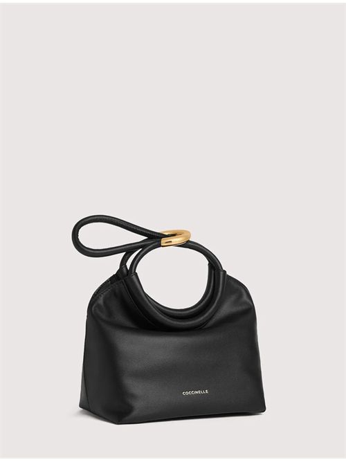 Borsa Finn Pouch Small Coccinelle | E1UAA580101001