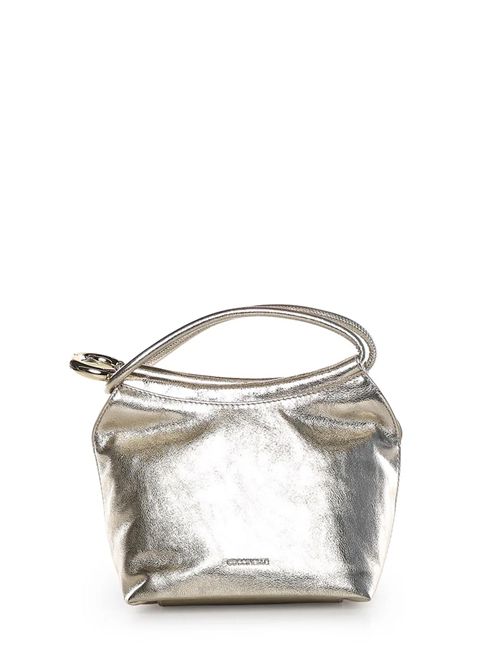 Borsa Finn Pouch Small Coccinelle | E1UAA580101J84