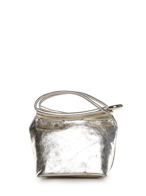 Borsa Finn Pouch Small Coccinelle | E1UAA580101J84