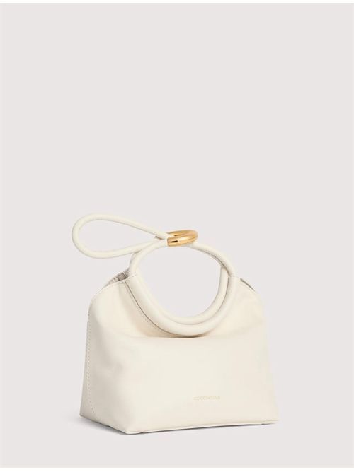 Borsa Finn Pouch Small Coccinelle | E1UAA580101N17