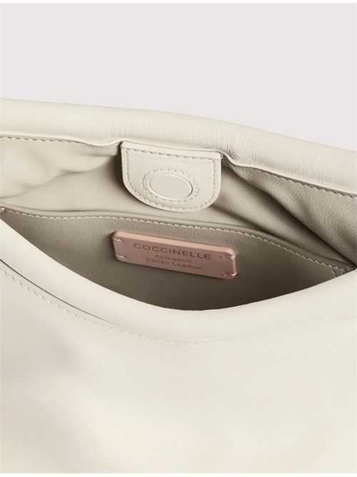 Borsa Finn Pouch Small Coccinelle | E1UAA580101N17