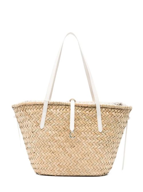 Borsa Summer Coccinelle | E1UV0110101392