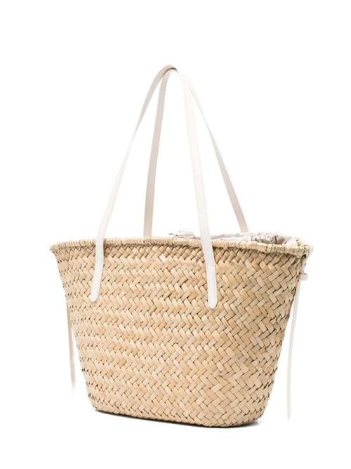 Borsa Summer Coccinelle | E1UV0110101392