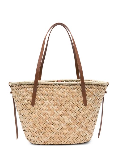 Borsa Summer Coccinelle | E1UV0110101675