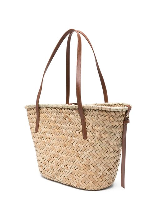 Borsa Summer Coccinelle | E1UV0110101675