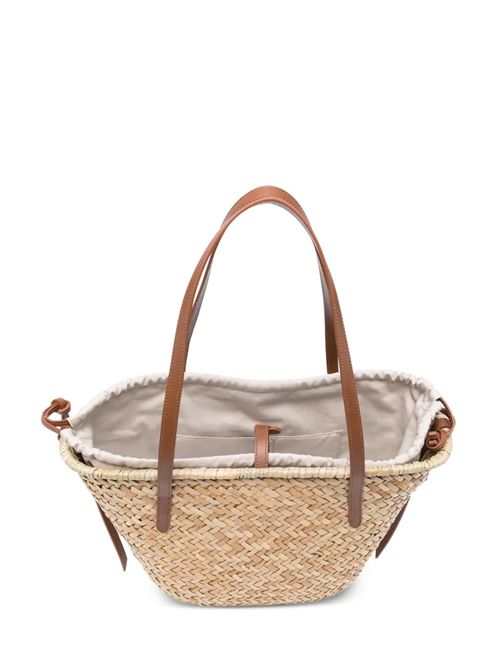 Borsa Summer Coccinelle | E1UV0110101675