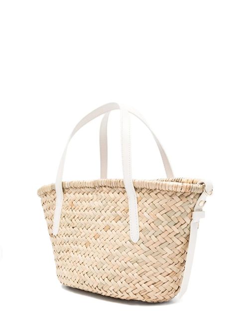 Borsa Sumemr Small Coccinelle | E1UV0180101392