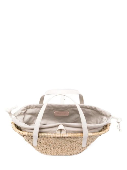 Borsa Sumemr Small Coccinelle | E1UV0180101392