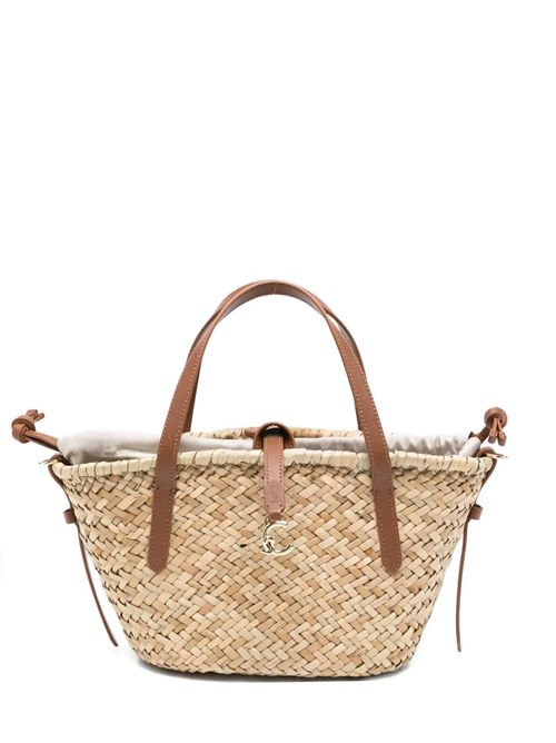Borsa Summer Small Coccinelle | E1UV0180101675